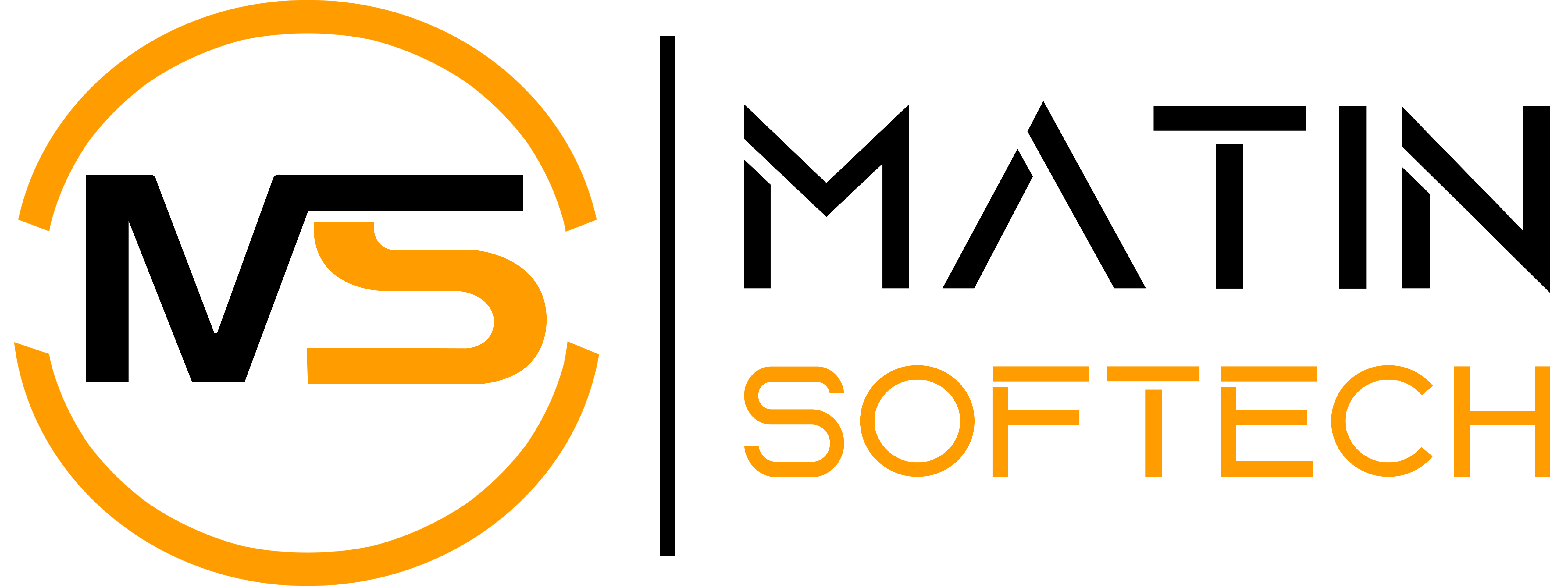 Matin Softech